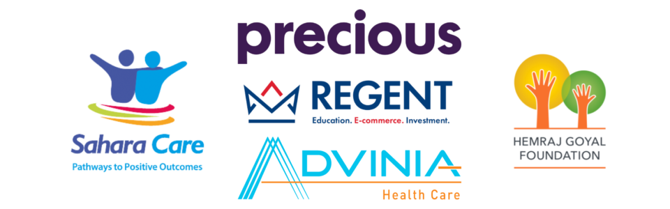 New sponsor logos Hallmark-3