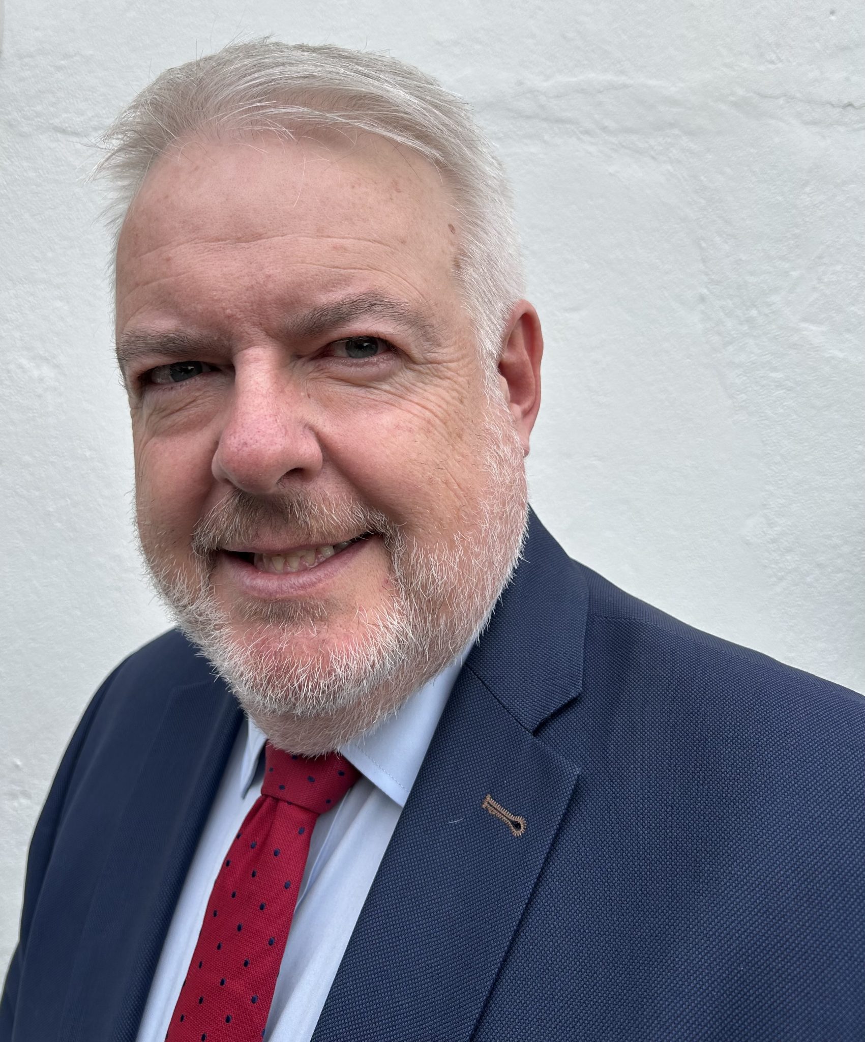 Carwyn Jones joins Working Options as Strategic Advisor - Working Options