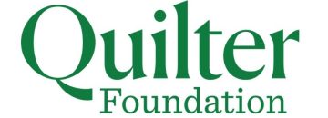 Quilter Foundation