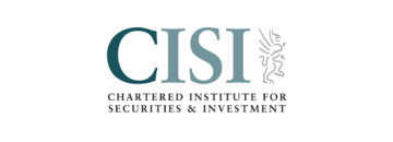 CISI