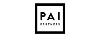 PAI Partners