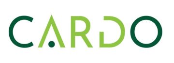 Cardo Group
