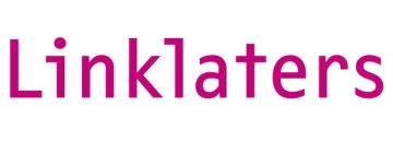 Linklaters
